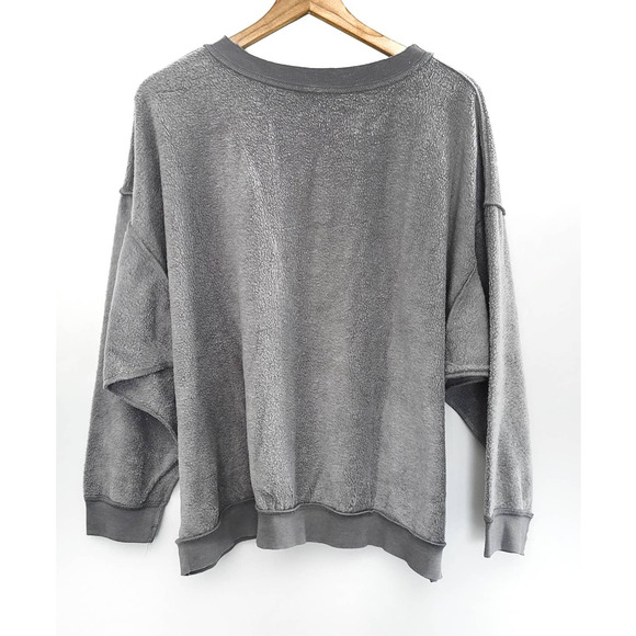 NEW Free People Movement Kelly Two Piece Set - New Small - Picture 10 of 15